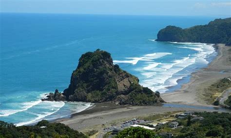 Piha Neuseeland Tourismus In Piha Tripadvisor