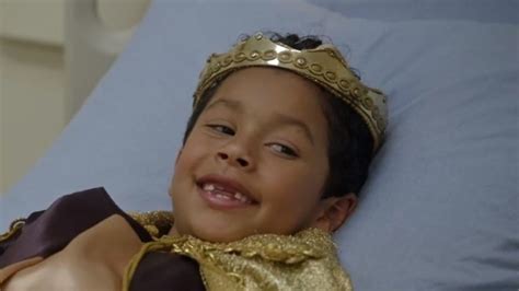 If an insufficient amount of drywall mud was used during the taping process, the paper tape won't adhere well to the. Why The Kid Who Plays Dwayne Johnson In Young Rock Looks ...