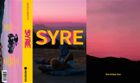 Syre Cassette Sleeve Concept Incredibly Happy With This Rjaden