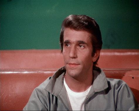 happy days season 1 episode 4 guess who s coming to visit 5 feb 1974 henry winkler arthur