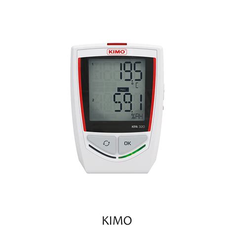 The surface pressure on earth is approximately 1 bar, and the scale height of the atmosphere is approximately 7 kilometers. KPA-320 Atmospheric Pressure Datalogger - Kimag