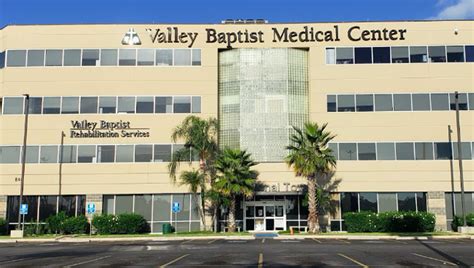 Ten Out Of The 12 Hospitals In Texas Rio Grande Valley Are Now Full