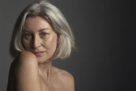 Grey Model Agency On Twitter Next Fudgehair Campaign