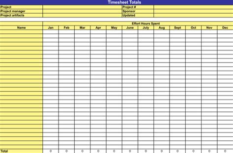 Download Project Status Sheet Template For Free Page 84 Formtemplate