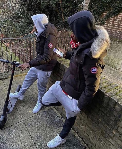 London Drip💧 On Instagram “big Leagues🗞 Follow Lndndrips Fashion