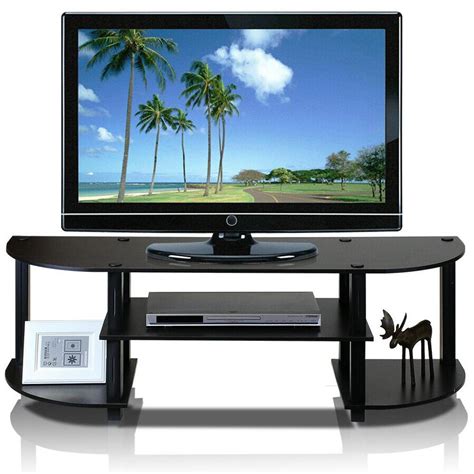 Tv Stand For 55 Inch Flat Screens With