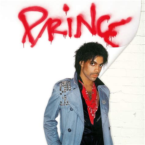 Originals El Nuevo álbum De Prince Que Contará Con Temas Inéditos
