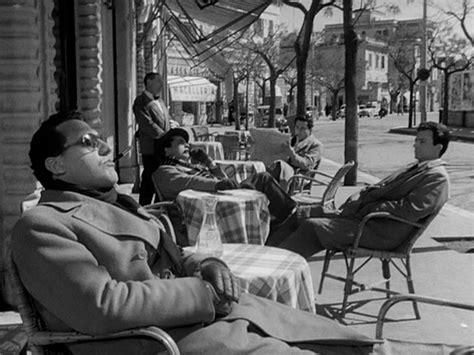 Alberto sordi, il film diretto da luca manfredi e alberto anile, autore del libro biografico alberto sordi. I vitelloni (1953) | The Criterion Collection