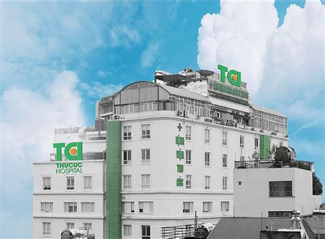 Là bn3633 được bộ y tế công bố cuối giờ chiều 12/5. Giới thiệu Bệnh viện Đa khoa Quốc tế Thu Cúc