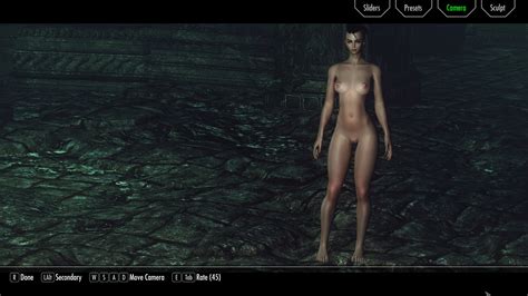 Project Unified Unp Page 12 Downloads Skyrim Adult And Sex Mods