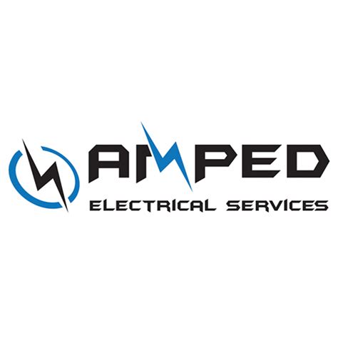 Amped Electrical Services Inc Iec Directory