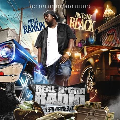 How to make a mixtape cover. Mixtape Cover Design - Mixtape Duplication