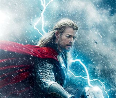 Thor God Of Thunder 2012 13 Movie Variant Comic Issues Marvel