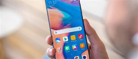Horizon blue und midnight gray. Xiaomi Mi 11 dự kiến sẽ ra mắt với giá từ 16 triệu đồng ...
