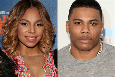 Nelly Denies Sexual Assault Accusation After New Lawsuit Filed Crime Time