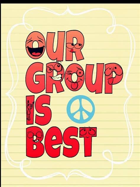 With different sections images, video and download. 150+ Most Amazing Unique Whats App Profile Pictures