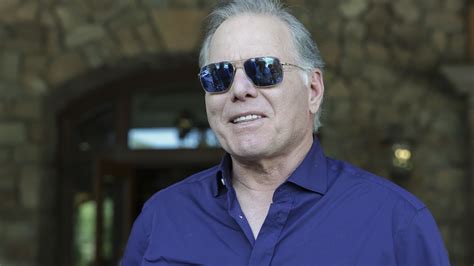 Warner Bros Discovery Ceo David Zaslav Embraces The Past As He Plans