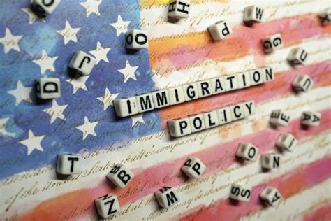 survey immigration reform needed to ease labor crisis asian hospitality