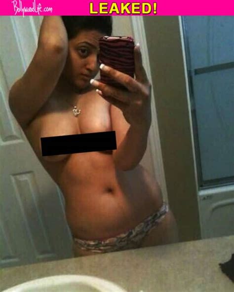 Leaked Radhika Aptes Naked Pictures On Whatsapp