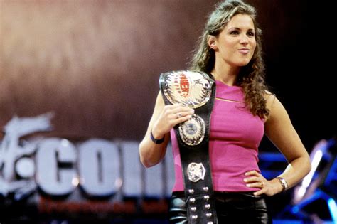the most dramatic divas in wwe s attitude era news scores highlights stats and rumors