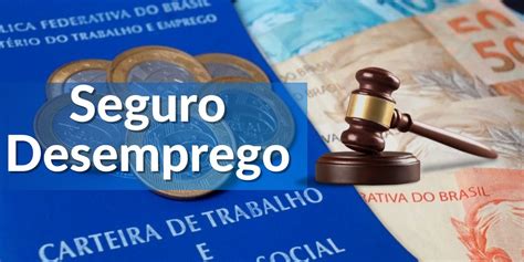 Nova lei dá novo valor ao Seguro Desemprego e brasileiros vibram