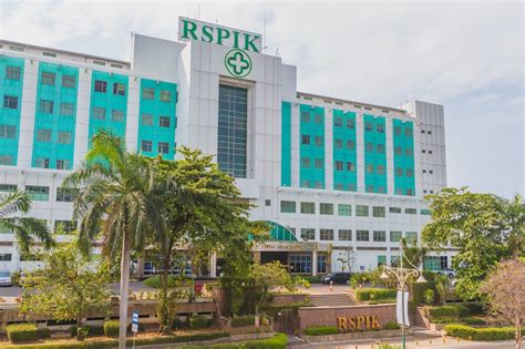 Pantai premier pathology (corporate office). Pantai Indah Kapuk Hospital Alamat - Wallpaper Alam