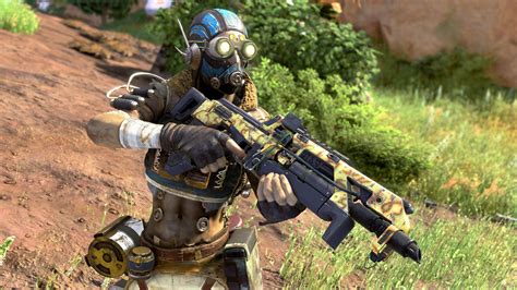 Apex Legends Octane Hd Wallpapers Wallpaper Cave