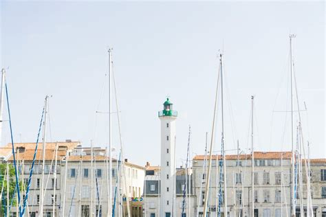 Guide Gay De La Rochelle Et Destination Gay De La Rochelle