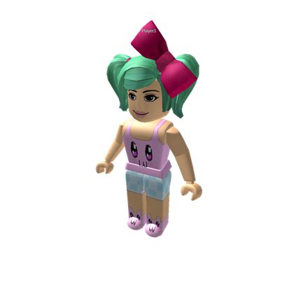 You can simply use the copy button to quickly get the item code. Roblox Para Niñas / Lilalovexox is one of the best avatars ...
