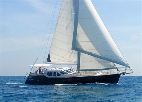 Myosotis Yacht Charter Details Sogim Yacht Charterworld Luxury