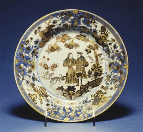 It's a movie industry trick to stop actors slipping. 25 Awesome Practical Uses For Coca-Cola That Will Blow ...