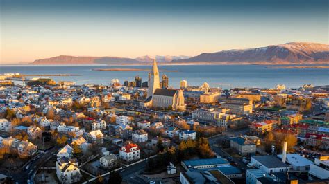 10 Iceland Attractions You Must Explore Close To Reykjavík Iceland Tours