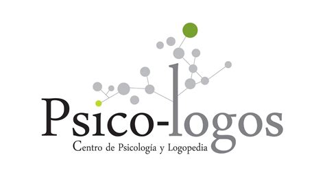 Psicología Clínica online Psico Logos