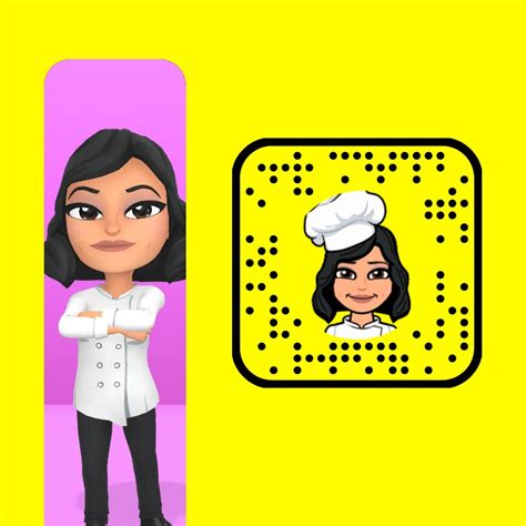 Chef Zee Chefzeecooks Snapchat Stories Spotlight And Lenses