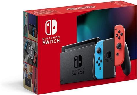 Encuentra el juego que te interesa adquirir y selecciona añadir al carrito. Juegos Nintendo Switch Baratos Chile : Super Smash Bros Ultimate Compra Ahora Nintendo Switch ...