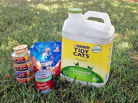 15 kg of bravo puppy food holds mixture of rice and chicken available for sale. Chance to win $100 in Pet Food/Treats from Purina and ...