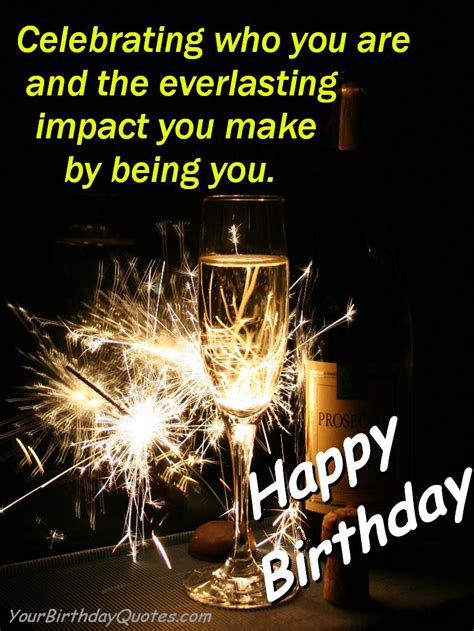 We did not find results for: Inspirational Birthday Quotes. QuotesGram