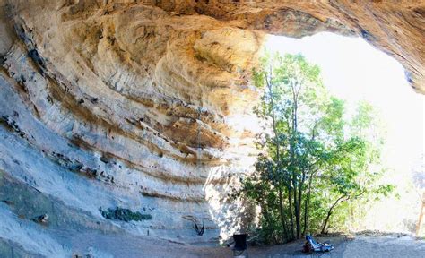 The Best Caves For Camping Near Sydney Concrete Playground Sydney