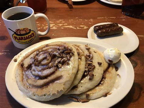 Check spelling or type a new query. Flapjacks Pancake Cabin