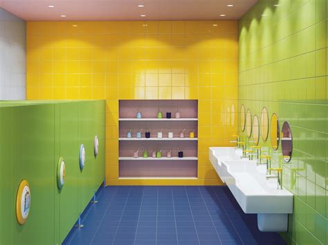 In 1836 the company merged with that of shop valeria red china & dinnerware by villeroy & boch at replacements, ltd. bdia ausgesucht! 2020 Villeroy & Boch Fliesen "Pro ...