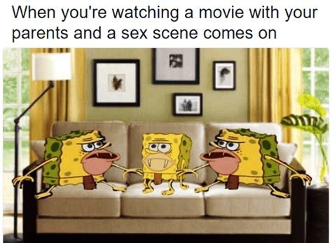 33 Hilariously Accurate Caveman Spongebob Memes Gallery Ebaums World
