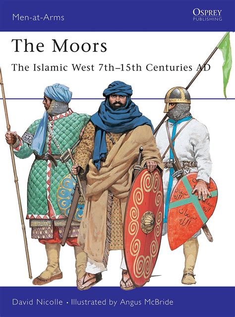 Moors The Moors Moltmania Com Amazing Wallpaper