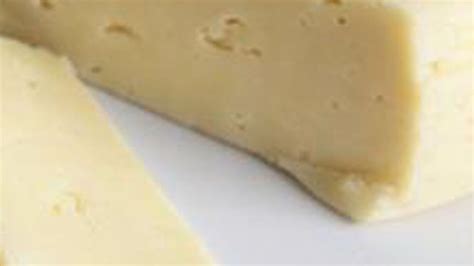 Домашний сыр из молока и творога рецепты как готовить
