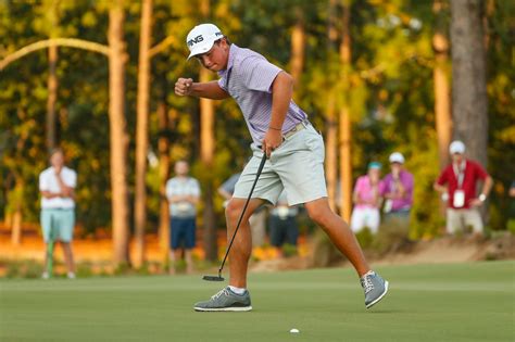 the 1 writer in golf 119th u s amateur features all american semifinals