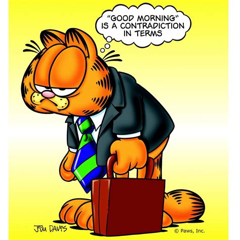 Pin By Monica Evans On Garfield Garfield And Odie Garfield Cartoon