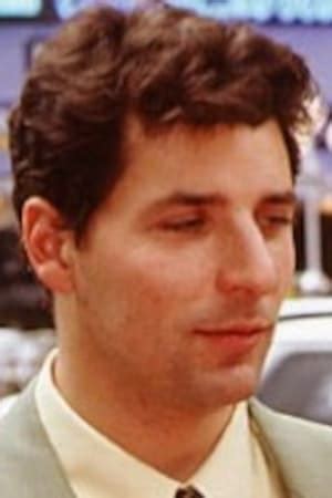 Jean-Yves Le Castel - Profile Images — The Movie Database (TMDB)