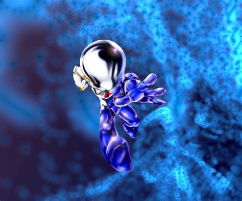 Открыть страницу «pepsi man» на facebook. Pepsi Man | Abi Skull