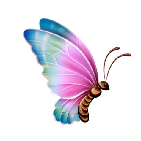 Download High Quality Free Clipart Downloads Butterflies Transparent