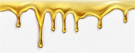 Honey Dripping Images Free Download On Freepik