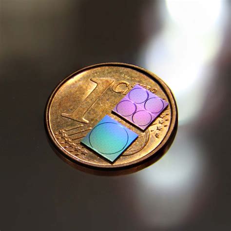 Mathematics & physics the number of times a specified periodic. Photonic microwave generation using on-chip optical ...